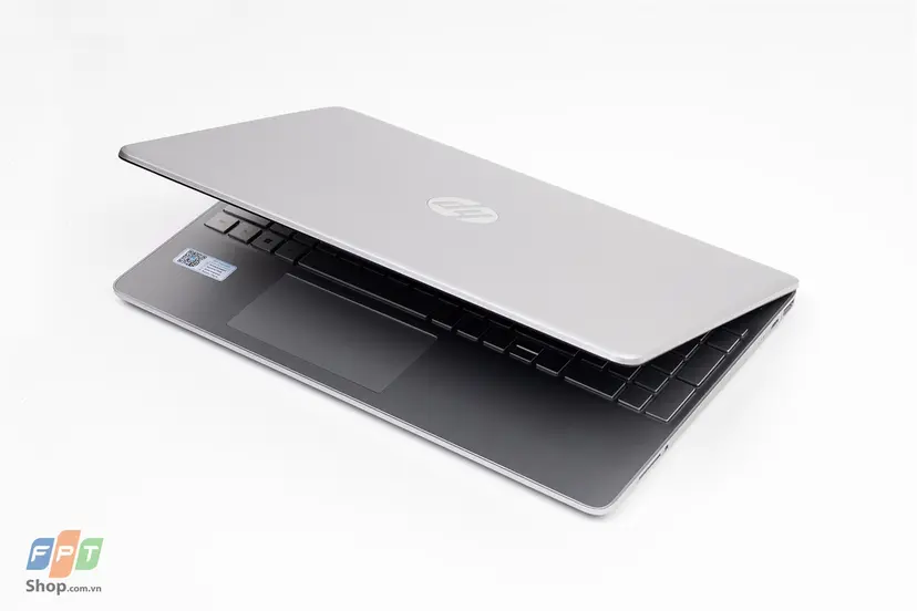 HP ノートPC Office付き 12世代Core i5/16GB/512GB 【公式通販】
